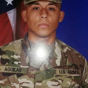 Meet your Posher, Mario